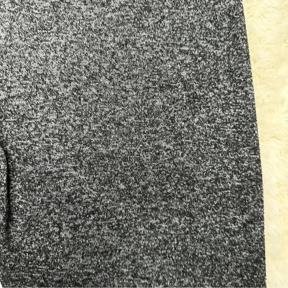 La Senza Sweatpants Drawstring Waist Extra Soft Size Large - Picture 16 of 16